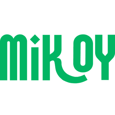 Mik Oy